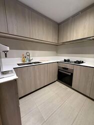 Westwood Residences (D22), Condominium #613321101
